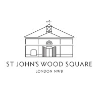 St. John's Wood Square logo - Similar company to Willow Estimating Ltd