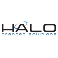 Creative Promotions Unlimited