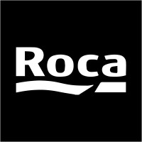 Roca Tile USA logo - Similar company to Kergroup