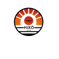 HIKŌ