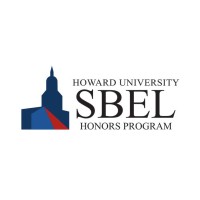 Howard University School of Business Executive Leadership (SBEL) Honors Program logo - Similar company to The Royal Coding