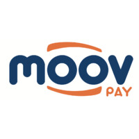 MOOVPAY-Brasil logo - Similar company to Csurface