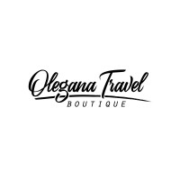 Olegana Travel Boutique, LLC logo - Similar company to Yes Marini