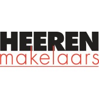 Heeren Makelaars logo - Similar company to Deltavormgroep Bv