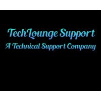 TechLounge Support LLC logo - Similar company to Techlounge System Integrator Llp