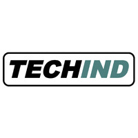 TECHIND SRL logo - Similar company to Omp - F.Lli Petrella & C.