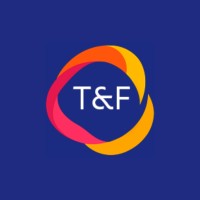 Tech & Form logo - Similar company to Maint Up