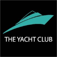 The Yacht Club Aps