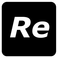 Renovera logo - Similar company to Mld