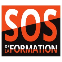 SOS de la formation logo - Similar company to Simplexifions