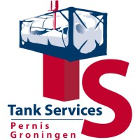 Tank Services Pernis B.V. logo - Similar company to Itact Nv