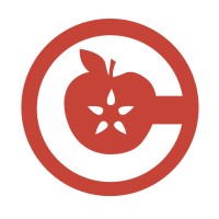 American Cider Association logo - Similar company to Artifact Cider Project