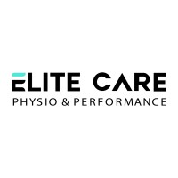 Elite Care Physio And Performance
