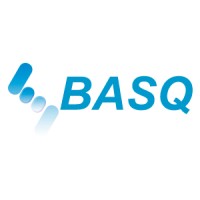 BASQ | EPCM logo - Similar company to Mer Telecom