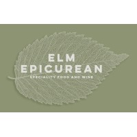 Elm Epicurean logo - Similar company to Pmac Ltd