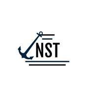 Naval Systems & Technologies Pvt. Ltd. logo - Similar company to Syllexa Solutions Llp