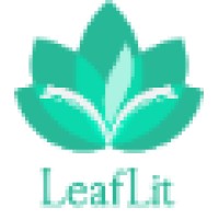 Leaflit