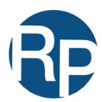 Renters Place logo - Similar company to Pm Pathbuilders