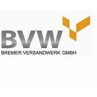 Bremer Versandwerk GmbH logo - Similar company to Hug® Technik Und Sicherheit Gmbh