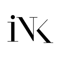 Ink Architecture logo - Similar company to Archisolutions