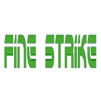 Fine Strike Inc.