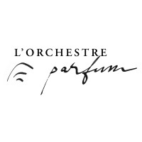 L'ORCHESTRE PARFUM logo - Similar company to Æther Parfum