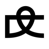 AECOST - Asociación de Empresarios de la Costa Tropical logo - Similar company to Lual Force