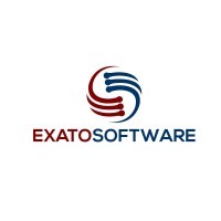 Exato Software Pvt. Ltd. logo - Similar company to Exato Partners