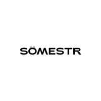 Sömestr Studio logo - Similar company to Arasta Pack