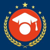 New Vision International School - TURKEY logo - Similar company to New Vision International Schools