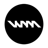 Well Made Man logo - Similar company to Alt-Black