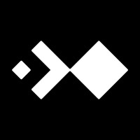 DealersOnline logo - Similar company to Sleuth.