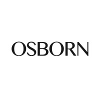 John E. Osborn, P.C. logo - Similar company to Boy Thrive Podcast