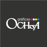 Graficas Ochoa logo - Similar company to Labelgrafic, S.A.