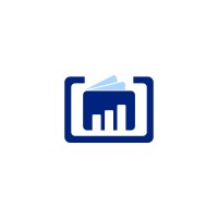 The Abundant Wallet logo - Similar company to Dream On Purpose, Inc.