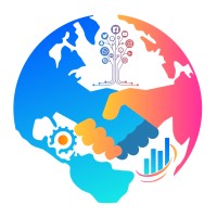 World of Business Egypt logo - Similar company to Reviv Solutions