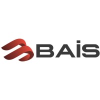 Bais Makina logo - Similar company to Meksis Mechanical Systems