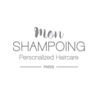 Mon SHAMPOING logo - Similar company to Fauna Protect
