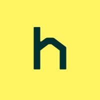 Hyyra Oy logo - Similar company to Fitcomm Oy