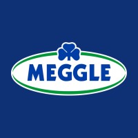 MEGGLE Contract Manufacturing / Spray-Drying logo - Similar company to Vilsa