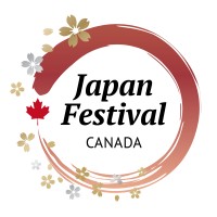 Japan Festival CANADA logo - Similar company to Pro Solutions Group Inc.