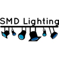 SMD Lighting logo - Similar company to Suzhou Kinglight Optoelectronics Co.,Ltd.