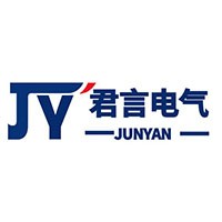 WenZhou Junyan