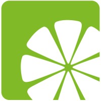 LemonMind.com logo - Similar company to Novaeast