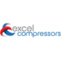 Excel Compressors Ltd
