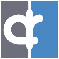 Alpha Plus Solutions, LLC logo - Similar company to The Bridge