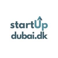 Startupdubai.dk logo - Similar company to La Suit