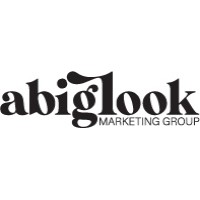 abiglook Marketing Group logo - Similar company to Floral Design Lab Indy