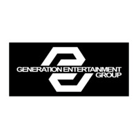 Generation Entertainment Group Pty Ltd logo - Similar company to Quietus Management Ltd.