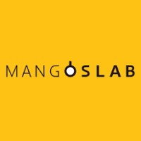 Mangoslab logo - Similar company to Sglab Singapore